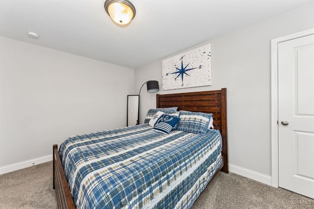 105 Shyla Court, Monroe, OH 45050