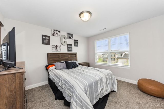 105 Shyla Court, Monroe, OH 45050