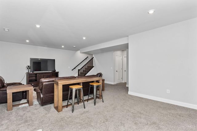 105 Shyla Court, Monroe, OH 45050