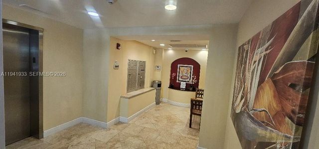 2620 NE 135th St 431, North Miami, FL 33181