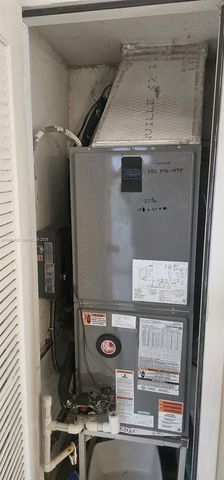 2620 NE 135th St 431, North Miami, FL 33181