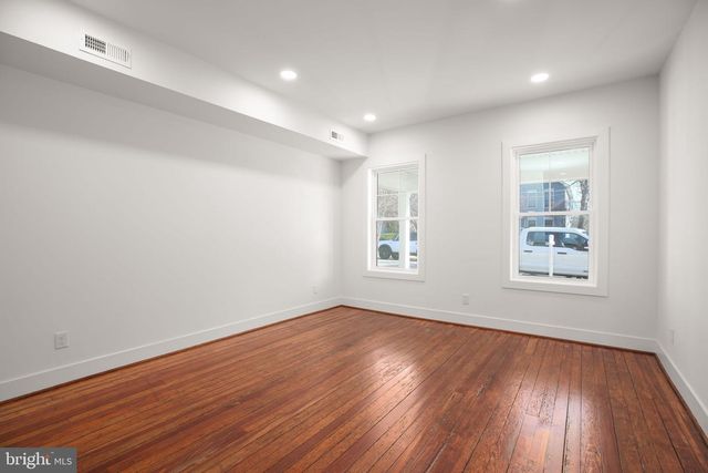 1606 CHARLES ST, Fredericksburg, VA 22401