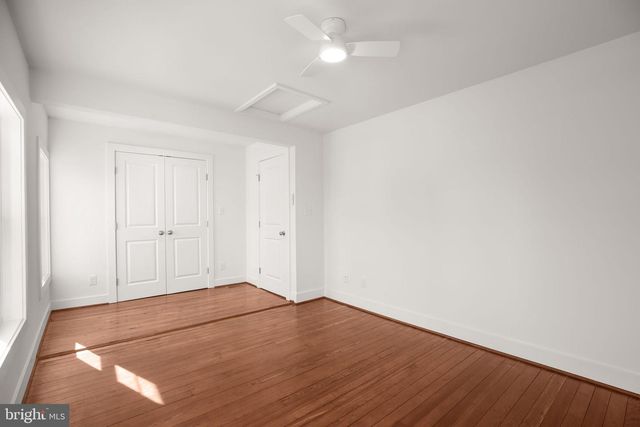 1606 CHARLES ST, Fredericksburg, VA 22401