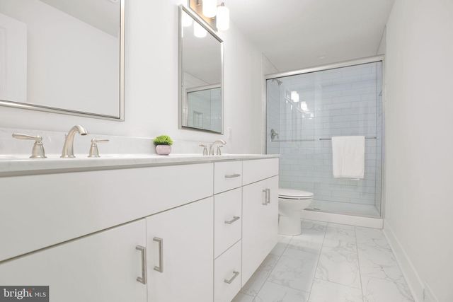 1606 CHARLES ST, Fredericksburg, VA 22401