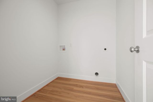 1606 CHARLES ST, Fredericksburg, VA 22401