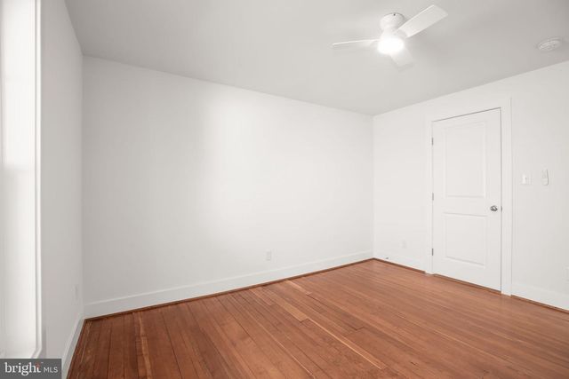 1606 CHARLES ST, Fredericksburg, VA 22401