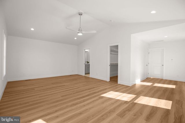 1606 CHARLES ST, Fredericksburg, VA 22401