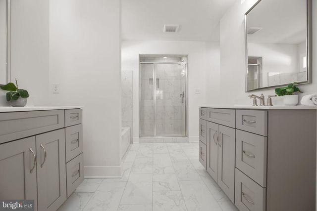 1606 CHARLES ST, Fredericksburg, VA 22401