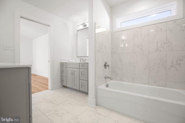 1606 CHARLES ST, Fredericksburg, VA 22401