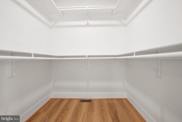 1606 CHARLES ST, Fredericksburg, VA 22401