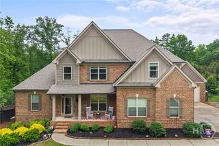 1010 Pembrook Drive, Watkinsville, GA 30677
