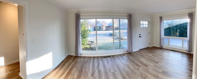 3984 S LUETTA DR, Millcreek, UT 84124