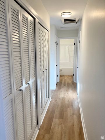 3984 S LUETTA DR, Millcreek, UT 84124