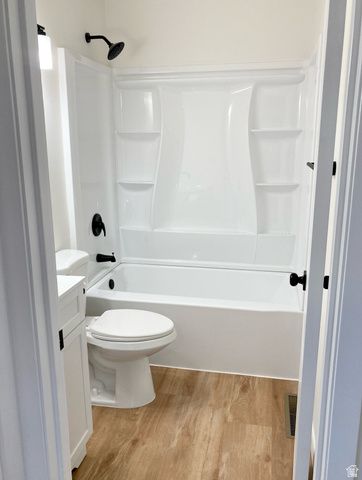 3984 S LUETTA DR, Millcreek, UT 84124