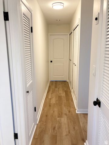 3984 S LUETTA DR, Millcreek, UT 84124