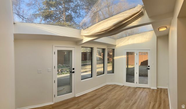 3984 S LUETTA DR, Millcreek, UT 84124