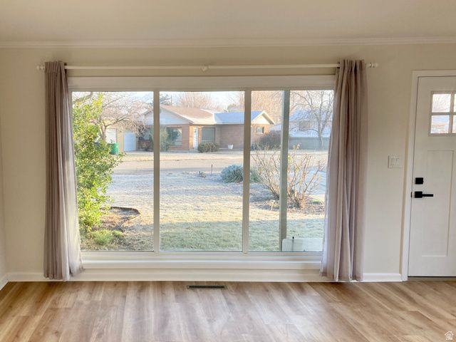 3984 S LUETTA DR, Millcreek, UT 84124