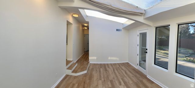 3984 S LUETTA DR, Millcreek, UT 84124