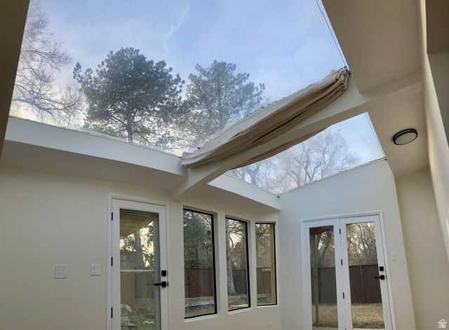 3984 S LUETTA DR, Millcreek, UT 84124