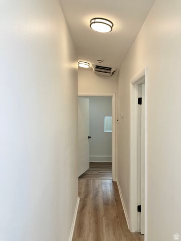 3984 S LUETTA DR, Millcreek, UT 84124