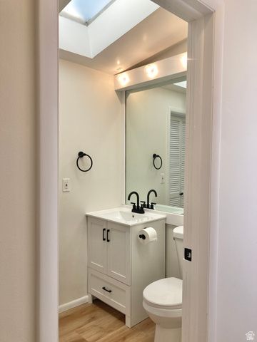 3984 S LUETTA DR, Millcreek, UT 84124