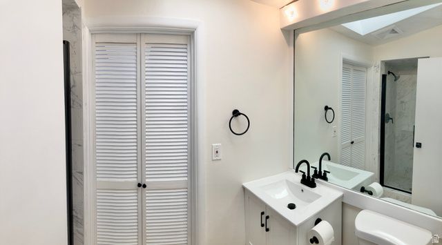 3984 S LUETTA DR, Millcreek, UT 84124