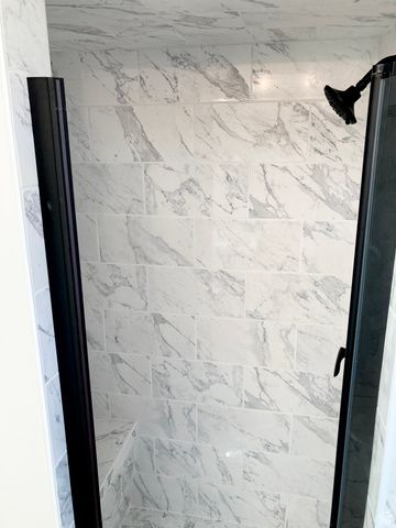 3984 S LUETTA DR, Millcreek, UT 84124