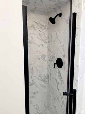 3984 S LUETTA DR, Millcreek, UT 84124