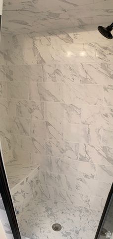 3984 S LUETTA DR, Millcreek, UT 84124