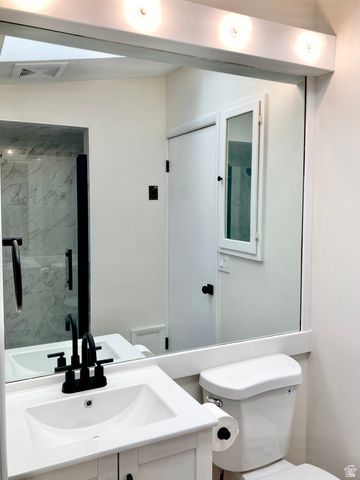 3984 S LUETTA DR, Millcreek, UT 84124