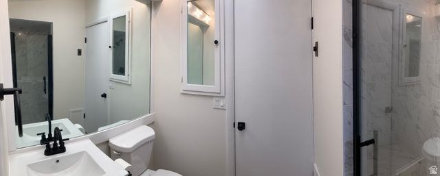 3984 S LUETTA DR, Millcreek, UT 84124