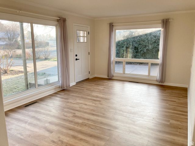 3984 S LUETTA DR, Millcreek, UT 84124