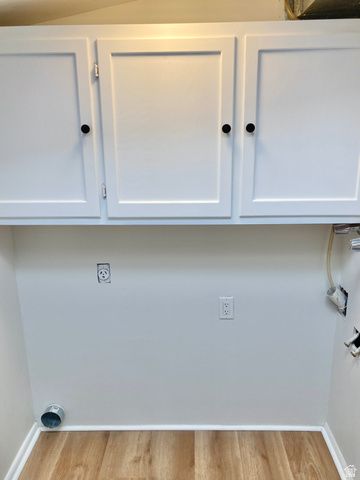 3984 S LUETTA DR, Millcreek, UT 84124