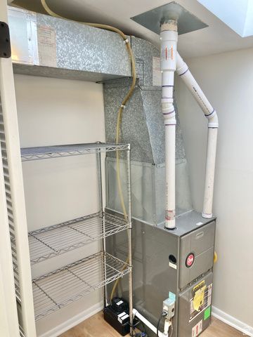 3984 S LUETTA DR, Millcreek, UT 84124