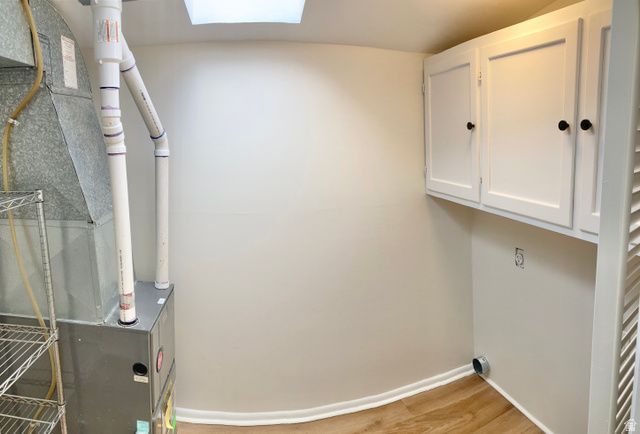 3984 S LUETTA DR, Millcreek, UT 84124