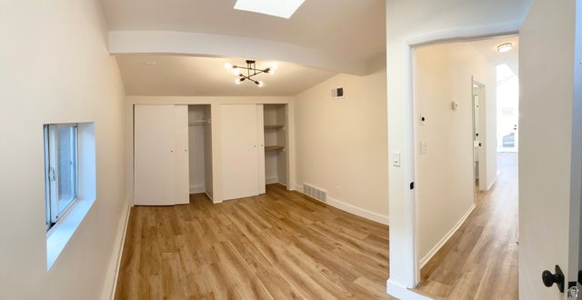 3984 S LUETTA DR, Millcreek, UT 84124