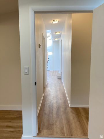 3984 S LUETTA DR, Millcreek, UT 84124