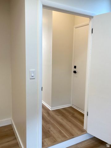 3984 S LUETTA DR, Millcreek, UT 84124