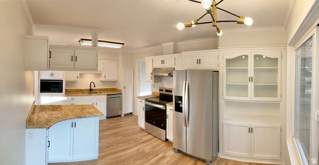 3984 S LUETTA DR, Millcreek, UT 84124