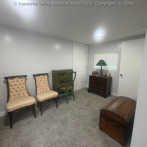 5122 Lancaster Avenue, Charleston, WV 25304