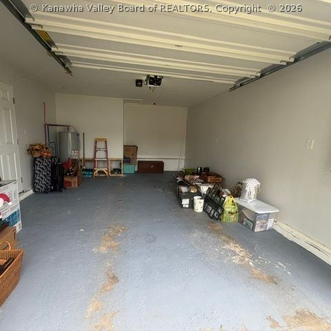 5122 Lancaster Avenue, Charleston, WV 25304