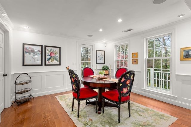 80 Pokonoket Ave, Sudbury, MA 01776