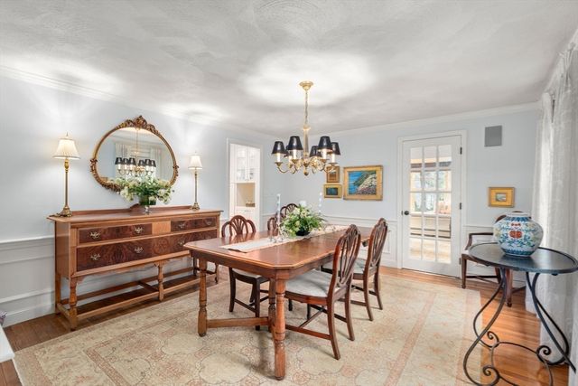 80 Pokonoket Ave, Sudbury, MA 01776