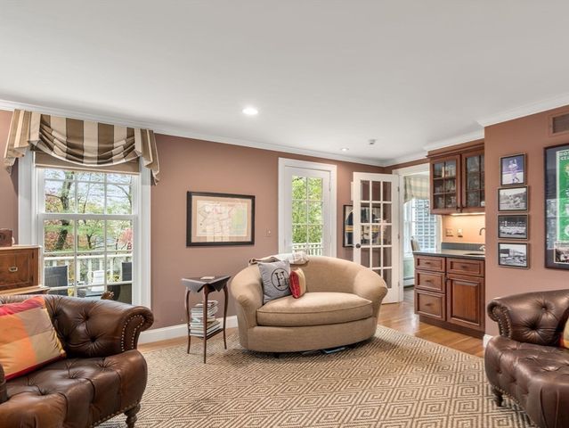 80 Pokonoket Ave, Sudbury, MA 01776