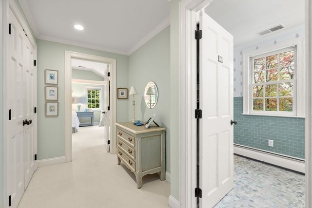 80 Pokonoket Ave, Sudbury, MA 01776