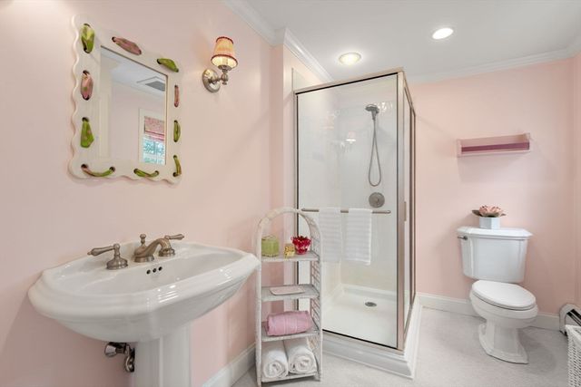 80 Pokonoket Ave, Sudbury, MA 01776