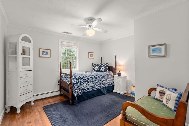80 Pokonoket Ave, Sudbury, MA 01776