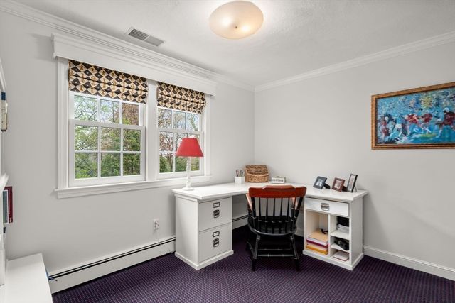 80 Pokonoket Ave, Sudbury, MA 01776