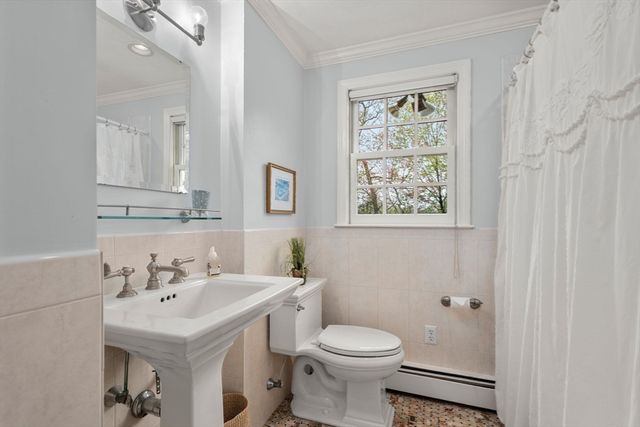 80 Pokonoket Ave, Sudbury, MA 01776