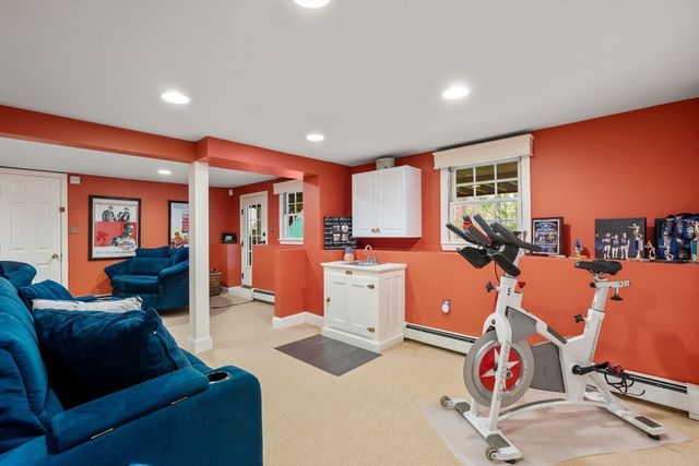 80 Pokonoket Ave, Sudbury, MA 01776